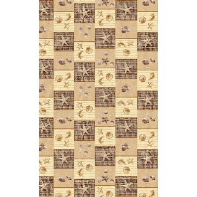 Aquamat 497-1 metráž 130 cm
