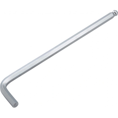 LUX-TOOLS Kľúč na vnútorný šesťhran 8 mm Comfort