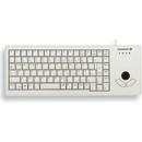 Cherry G84-5400LUMDE-0