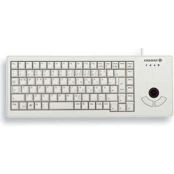 Cherry G84-5400LUMDE-0