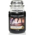 Yankee Candle Classic Black Coconut 623 g