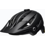 Bell Велосипедна каска Bell Sixer Integrated MIPS matte/black