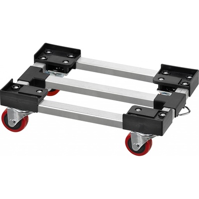 Lihyann KT-530