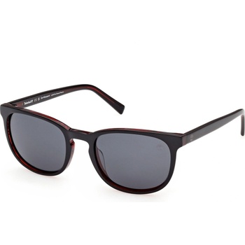 Timberland TB00074 65D (TB00074 65D)