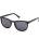 Timberland TB00074 65D (TB00074 65D)