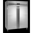 Tefcold RF 1420C
