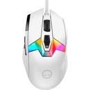 LORGAR LRG-MSP80-WH