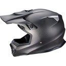 W-TEC Crosscomp