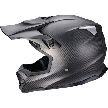 W-TEC Crosscomp