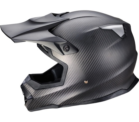 W-TEC Crosscomp