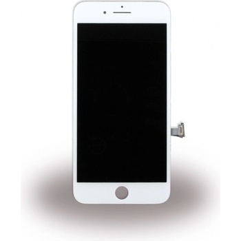 LCD Displej + Dotyková doska Apple iPhone 7 Plus