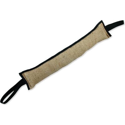 Trixie Pešek jutový 60 cm