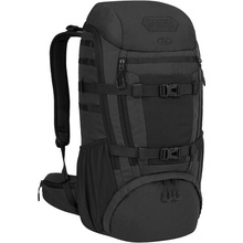 Highlander Eagle 40l oliva