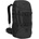 Highlander Eagle 40l čierny