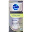 Pearl Drops Tea & Coffee zubná pasta 50 ml