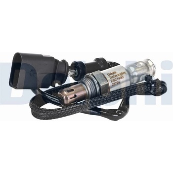 Lambda sonda DELPHI ES21490-12B1