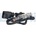 Lambda sonda DELPHI ES21490-12B1