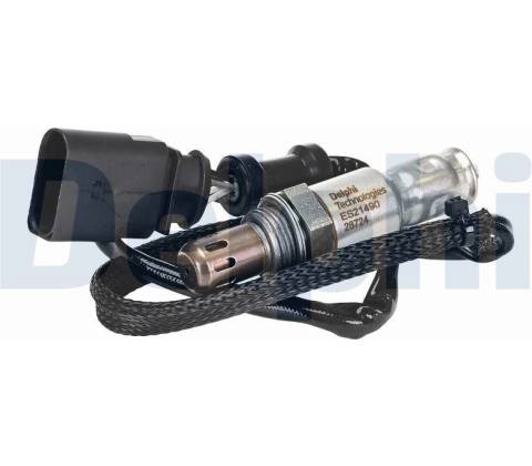 Lambda sonda DELPHI ES21490-12B1