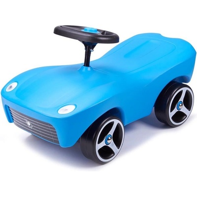 BRUMEE Sportee modré