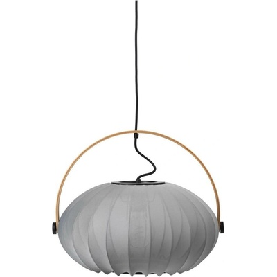 Halo Design 746354