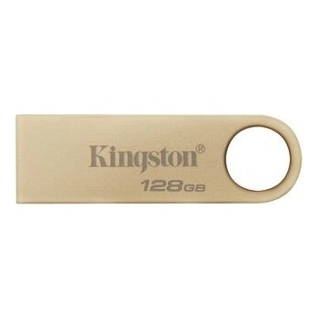 Kingston DataTraveler SE9 128GB DTSE9G3/128GB