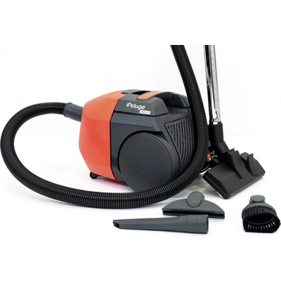 Kluge Profi 11.4