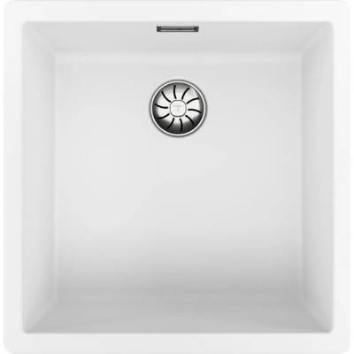 Teka RADEA R10 40.40 M-TG WH