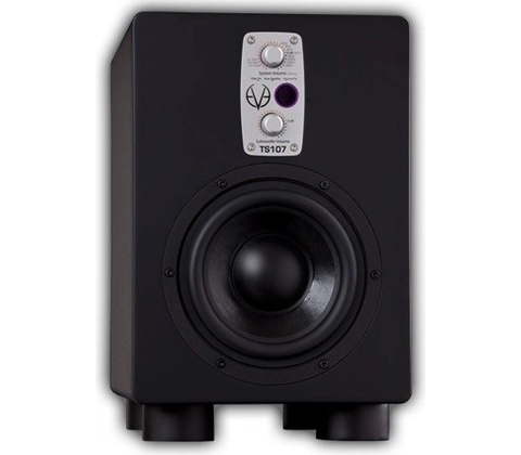 EVE Audio TS107