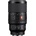 Sony FE 100mm f/2.8 Macro GM OSS E (SEL100M28GMB)