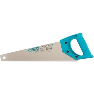 Tools world ТРИОН ЗА ЛАМИНАТ 360мм 2d-ЗЪБИ piranha (24121)