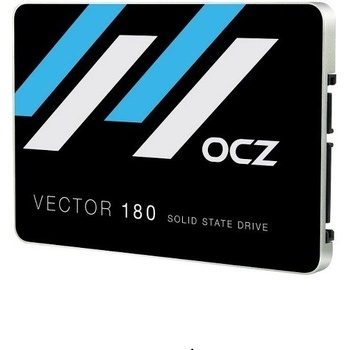 OCZ Vector 180 240GB, 2,5" SATAIII, VTR180-25SAT3-240G