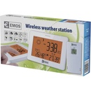 Meteostanice Emos E 0503
