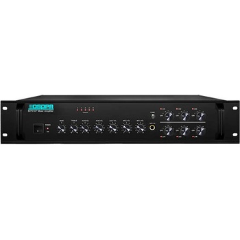 DSPPA MP1010P
