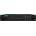 DSPPA MP1010P