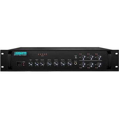 DSPPA MP1010P