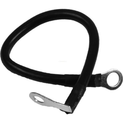 Kostřící pásek startéru AS-PL ST9001
