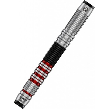 Bull's NL Max Hopp 90% 22g