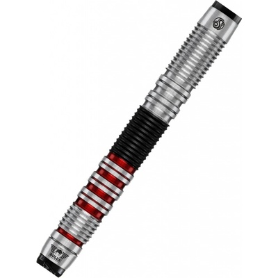 Bull's NL Max Hopp 90% 20g