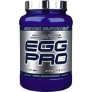 Scitec Egg Pro 930 g