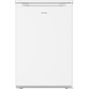 SIGURO TT-E250W