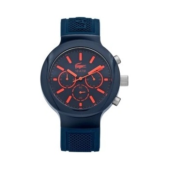 Lacoste 2010813