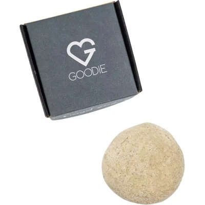 Goodie Tuhý šampón Dead sea 45 g