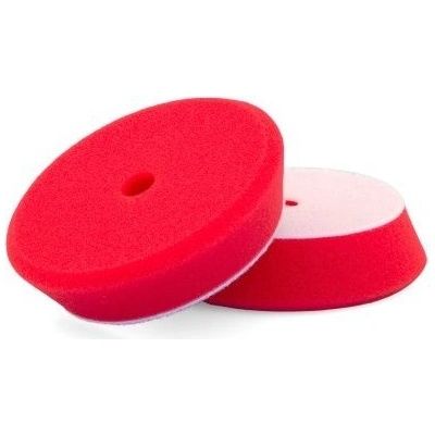 Flexipads Pro-Classic Red Ultra Fine Finishing Pad 80/100