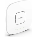 Netgear WAX638E-111EUS