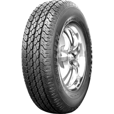 Sailun SL12 195 R15 106/104S