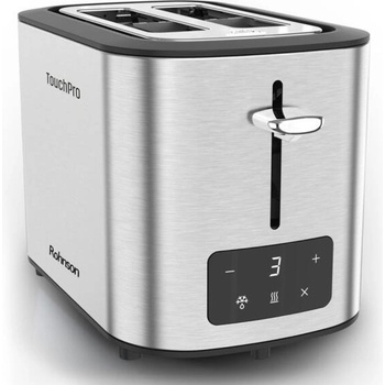 Image 1 of Rohnson R-222