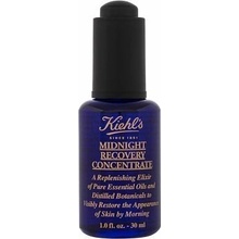 Kiehl's nočný regeneračný koncentrát 30 ml