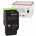 Xerox Консуматив, Xerox Standard toner Magenta 2000 pages C310/C315, Червен, 006R04362
