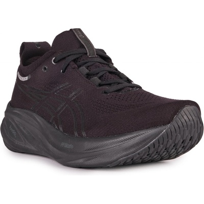 Asics Gel-Nimbus 26 M 1011B794002 black/black