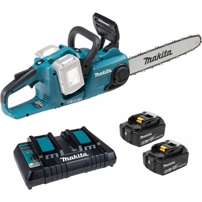 Makita DUC353PT2
